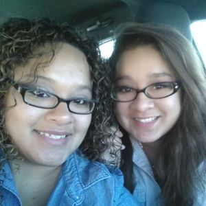 Meet your Posher, Alisha